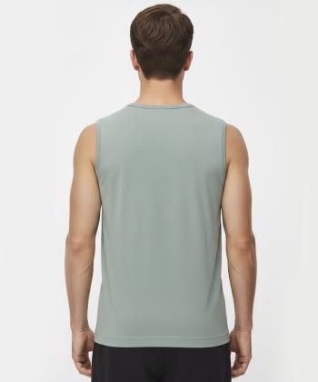 زیرپوش آستین حلقه ای مردانه بلکس Belex کد 13112