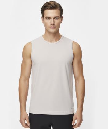 زیرپوش آستین حلقه ای مردانه بلکس Belex کد 13112