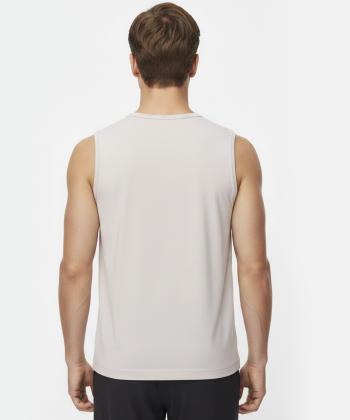 زیرپوش آستین حلقه ای مردانه بلکس Belex کد 13112