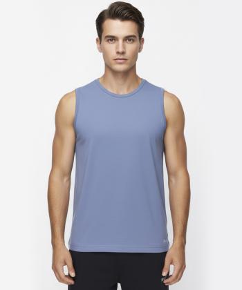 زیرپوش آستین حلقه ای مردانه بلکس Belex کد 13112