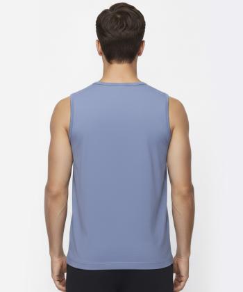 زیرپوش آستین حلقه ای مردانه بلکس Belex کد 13112