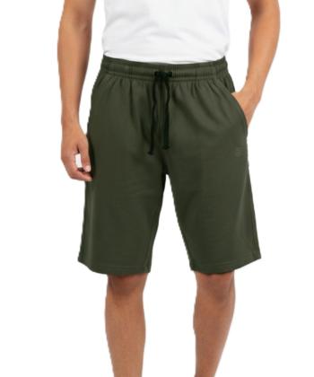 شلوارك راحتي مردانه بلكس مدل 43112