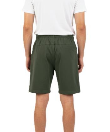 شلوارك راحتي مردانه بلكس مدل 43112