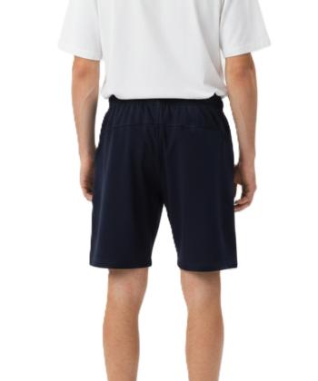 شلوارك راحتي مردانه بلكس مدل 43112