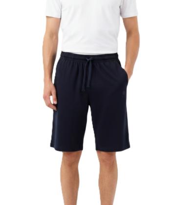 شلوارك راحتي مردانه بلكس مدل 43112