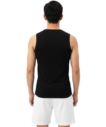 زیرپوش آستین حلقه ای مردانه بلکس مدل 12162