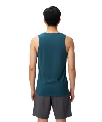 زیرپوش آستین حلقه ای مردانه بلکس مدل 12112