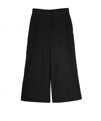 شلوار پارچه ای زنانه سی ام CM کد 102031115