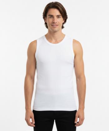 تاپ مردانه بلكس مدل 12161