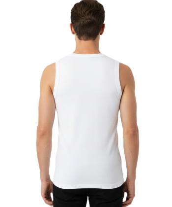 تاپ مردانه بلكس مدل 12161