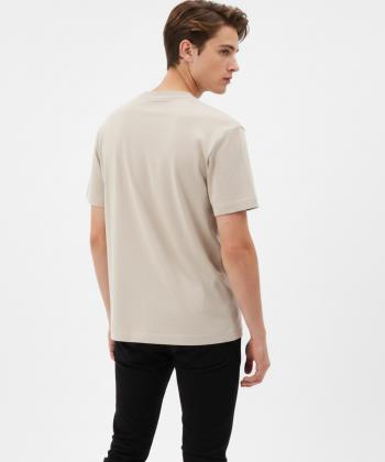 تیشرت مردانه جوتی جینز Jooti Jeans کد 51573313