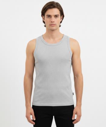 تاپ مردانه بلكس مدل 12164