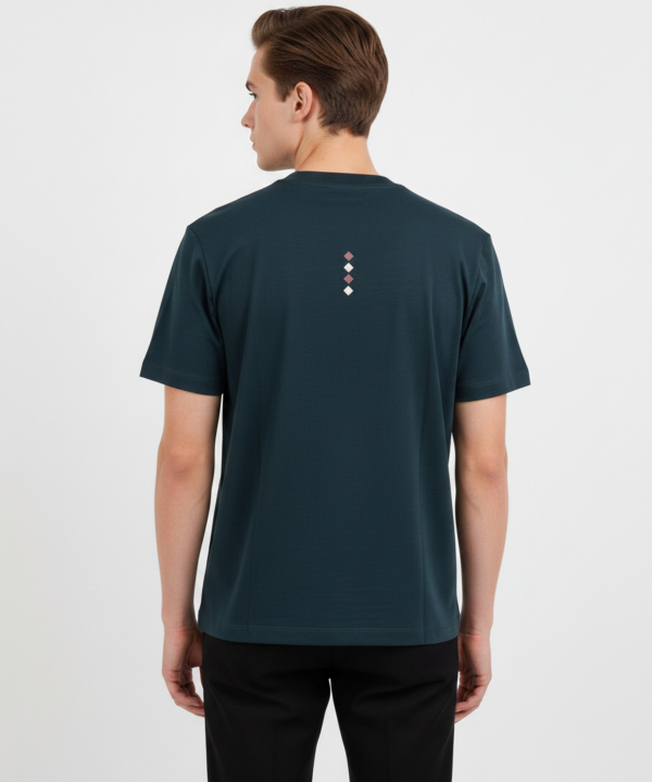 تیشرت مردانه جوتی جینز JootiJeans کد 51573311