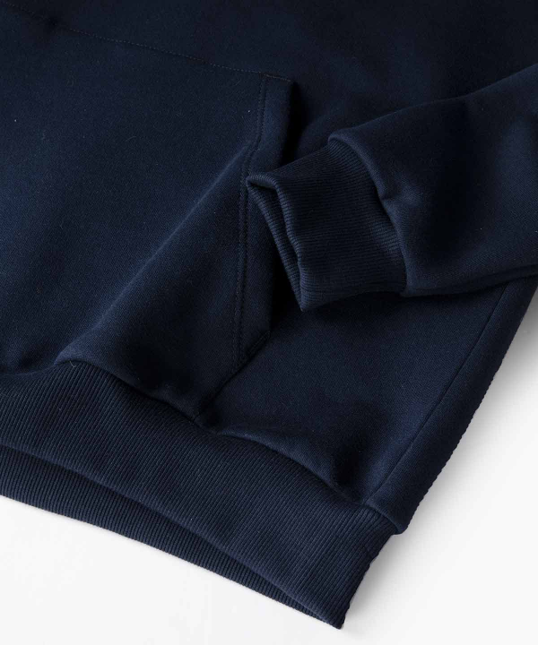 هودی مردانه جوتی جینز JootiJeans کد 03571219