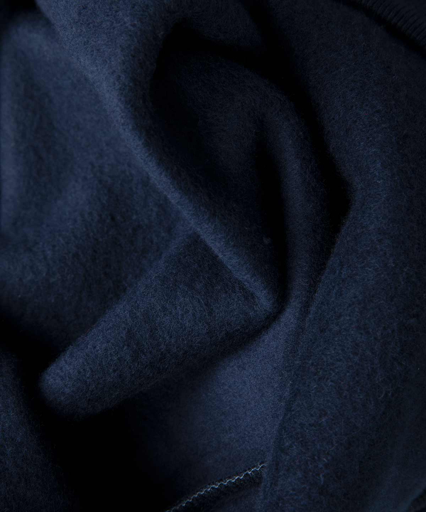 هودی مردانه جوتی جینز JootiJeans کد 03571219