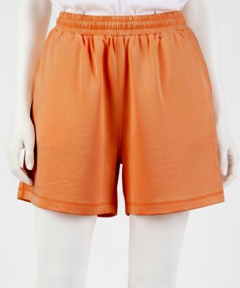 شلوارک راحتی زنانه جوتی جینز  مدل S51762642