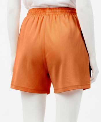 شلوارک راحتی زنانه جوتی جینز  مدل S51762642