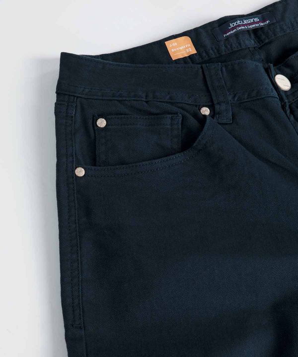شلوار جین مردانه جوتی جینز JootiJeans کد 94581812