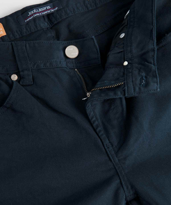 شلوار جین مردانه جوتی جینز JootiJeans کد 94581812