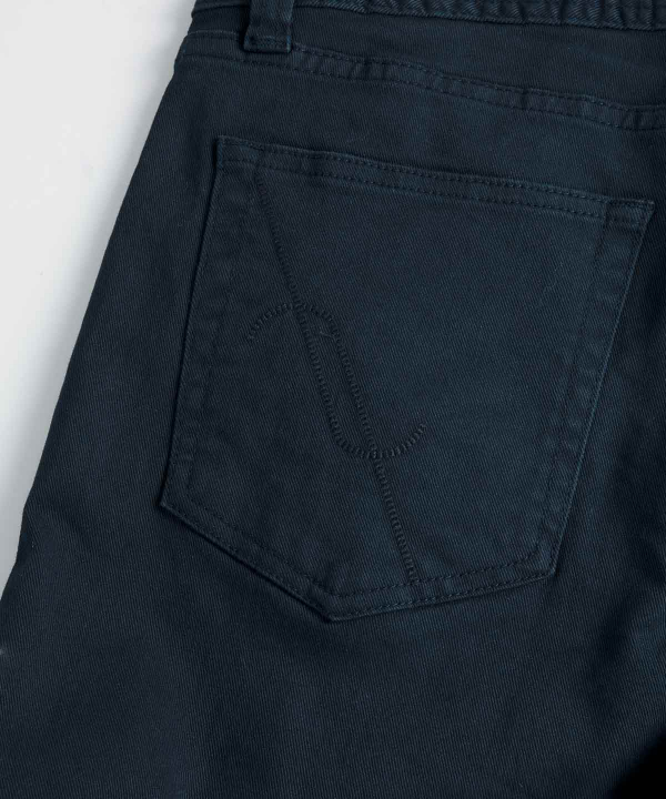 شلوار جین مردانه جوتی جینز JootiJeans کد 94581812