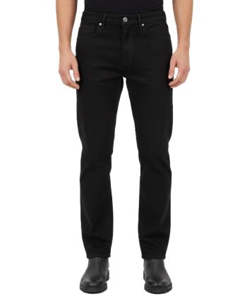 شلوار جین مردانه جوتی جینز کد 53581811