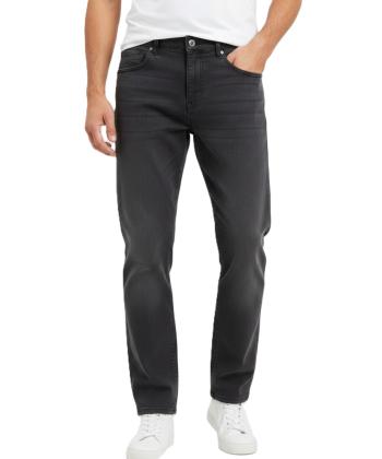 شلوار جین مردانه جوتی جینز کد 53581811