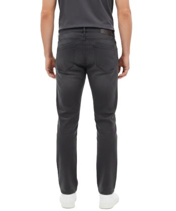 شلوار جین مردانه جوتی جینز کد 53581811