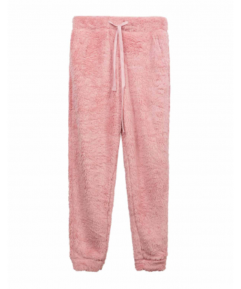 product-color