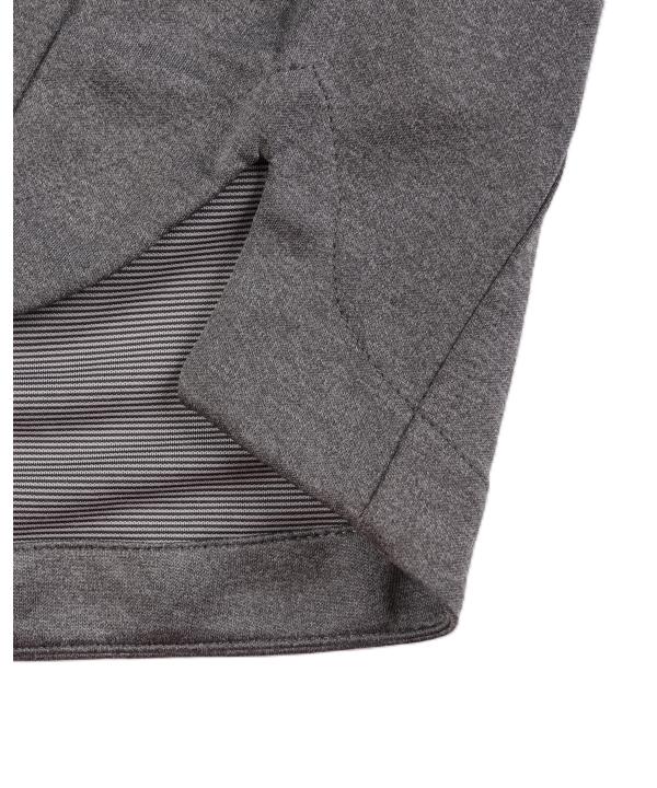 تیشرت مردانه جوتی جینز JootiJeans کد 41573542