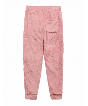 شلوار راحتی زنانه جوتی جینز JootiJeans کد 04751419