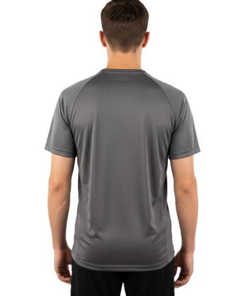 تیشرت مردانه جوتی جینز JootiJeans کد 41573542