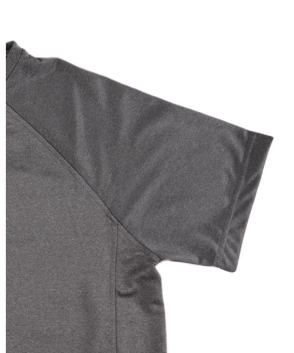تیشرت مردانه جوتی جینز JootiJeans کد 41573542