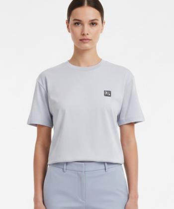 تیشرت زنانه چام مدل 4032