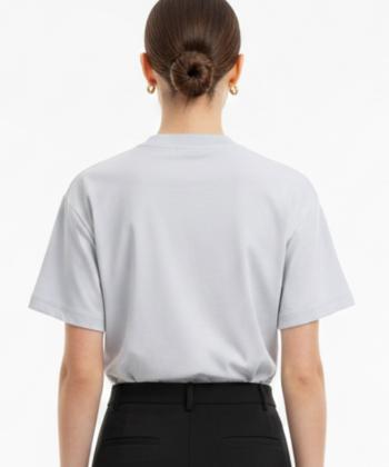 تیشرت زنانه چام مدل 4032