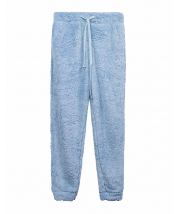 product-color