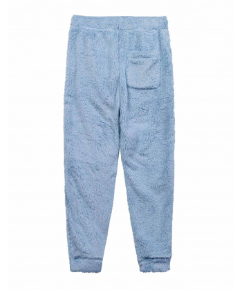 شلوار راحتی زنانه جوتی جینز JootiJeans کد 04751419