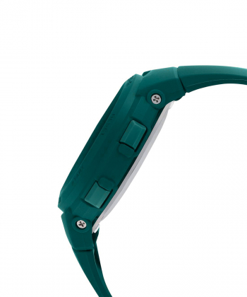ساعت مچی زنانه کاسیو Casio مدل BSA-B100AC-3ADR