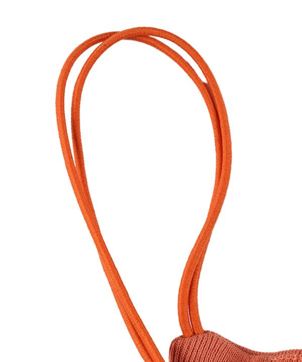تاپ زنانه جوتی جینز کد 41773228