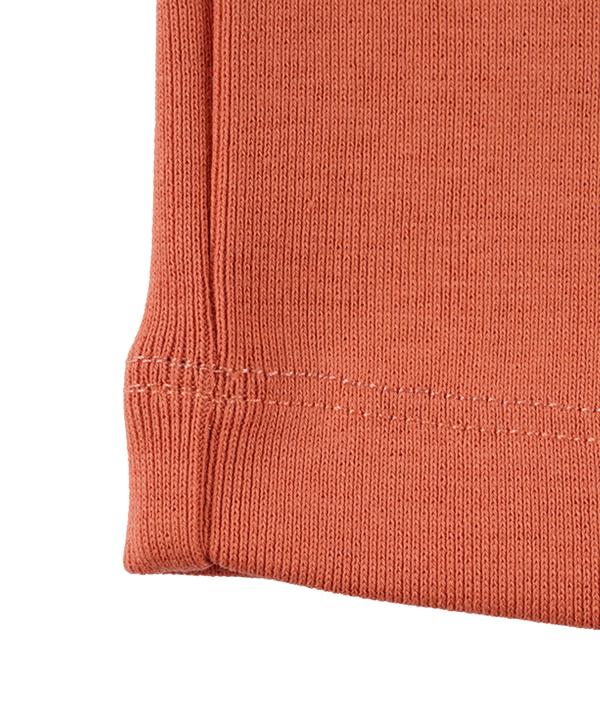 تاپ زنانه جوتی جینز کد 41773228