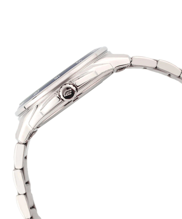 ساعت مچی مردانه کاسیو Casio مدل EF-334D-7AVUDF