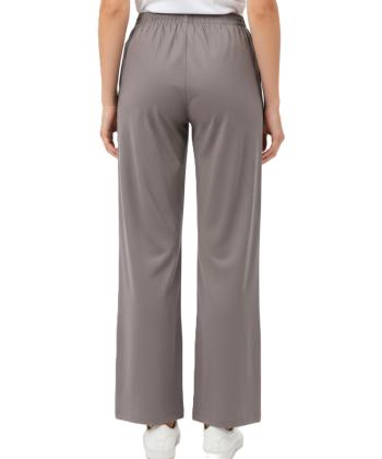 شلوار زنانه ال سي وايكيكي مدل W594846Z8