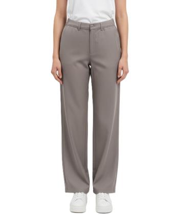 شلوار زنانه ال سي وايكيكي مدل W594846Z8