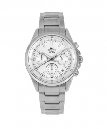 ساعت مچی مردانه کاسیو Casio مدل EFR-527D-7A