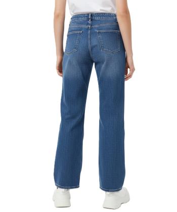 شلوار جین زنانه SEDO مدل AM-SEDO-6WW62NW4441