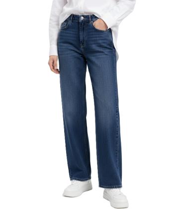 شلوار جین زنانه SEDO مدل AM-SEDO-6WW62NW4441