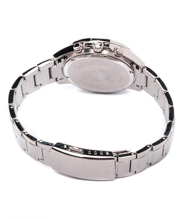 ساعت مچی مردانه کاسیو Casio مدل EFR-527D-7A