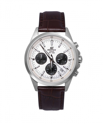 ساعت مچی مردانه کاسیو Casio مدل EFR-527L-7A