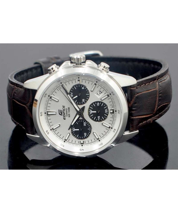 ساعت مچی مردانه کاسیو Casio مدل EFR-527L-7A