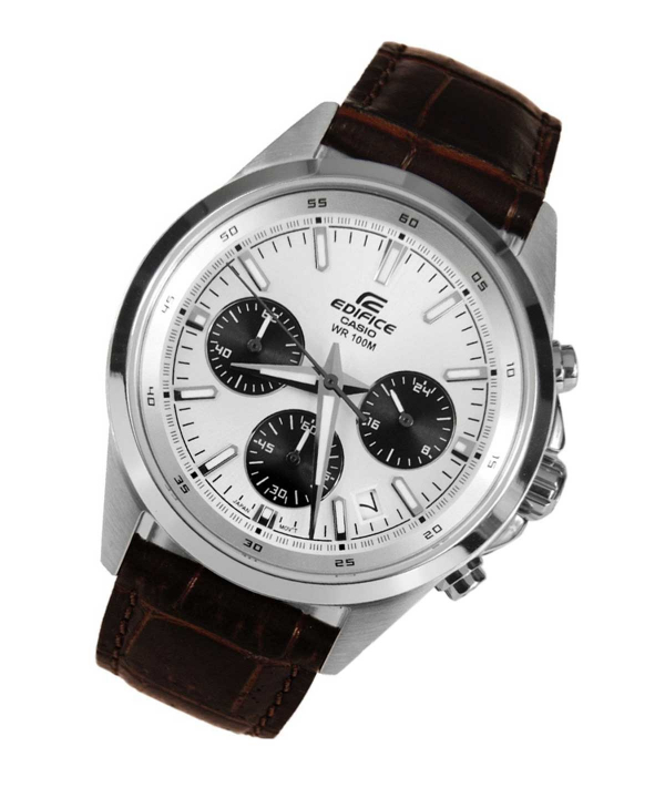 ساعت مچی مردانه کاسیو Casio مدل EFR-527L-7A
