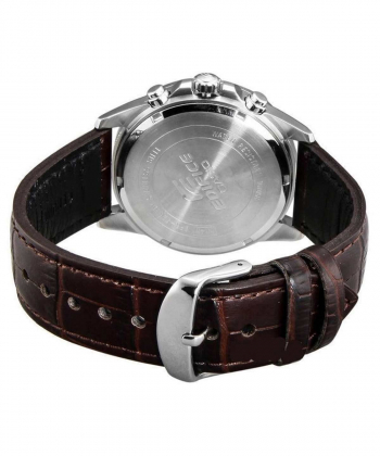 ساعت مچی مردانه کاسیو Casio مدل EFR-527L-7A